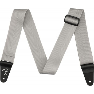 Polypro Strap, Gray