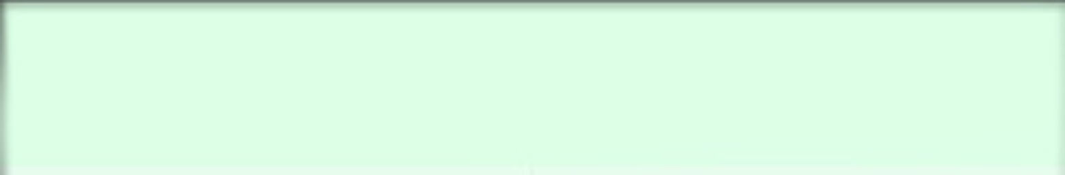 Filter Roll 730 Liberty Green