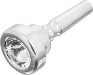 Cornet Mouthp. CR-Neo17B-S