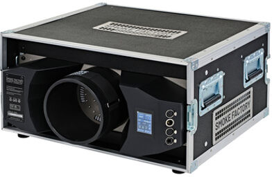 Carpet Crawler Tourpack