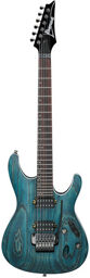 S520AH-OBF Cosmic Blue Flat