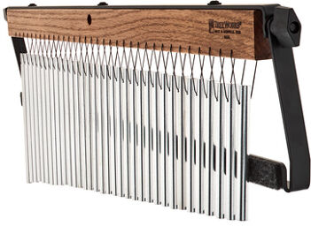 TreeWorks Chimes TRE630