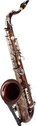 SX 90R Vintage Tenor Sax