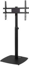 26782 Screen/Monitor Stand