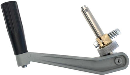 R083,12 Wind Up Handle 087