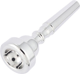 Trumpet 1-1/2C