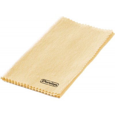 System 65 Chiffon Coton Boite de 12