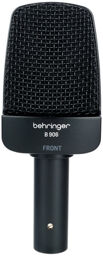 B 906