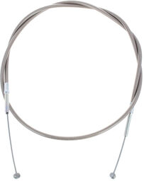 TMCP Replacement Cable V2