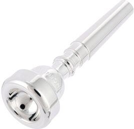 S651 1-1/4C Throat 26 Trumpet