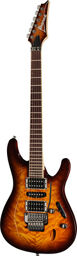 S670QM-DEB Dragon Eye Burst