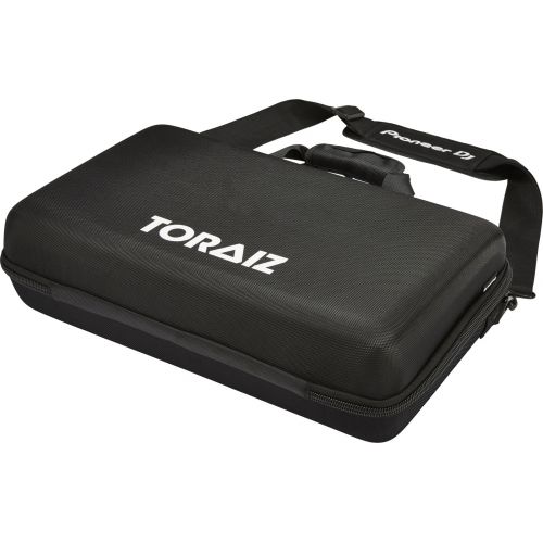 DJC-TSP16 Bag