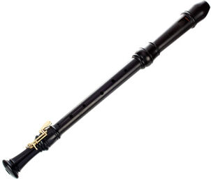 4427 Rottenburgh Tenor