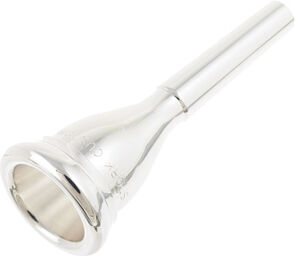 Orval French Horn 4.25