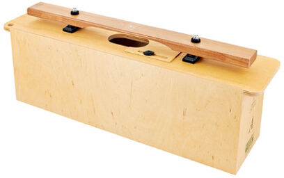 KSP60X A Contra Bass