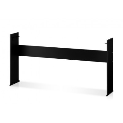 HML-3 Noir