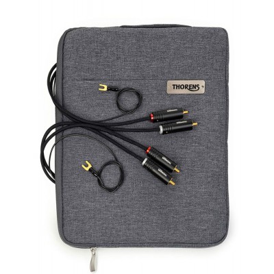 PhonoConnect PHS 150 RCA-RCA