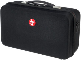 Hohner FlexCase XL Noir