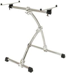 Rack System Keyboard Stand