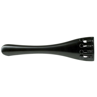 Cordier Violoncelle Standard 4/4 - 7/8