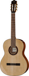 Cordoba C5 SP Iberia Naturel