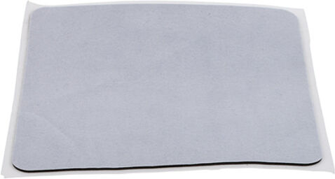 Replacement Adhesive Large