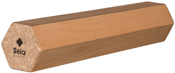 Majesty Rain Maker 52cm