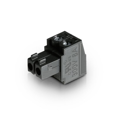 LDCURV500tb