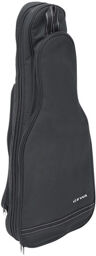Backpack for Violin Case BK Noir