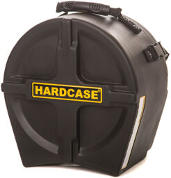 HN10T Tom Case
