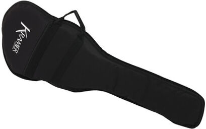 Striker Gigbag BK black