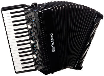 FR-4 X BK Noir