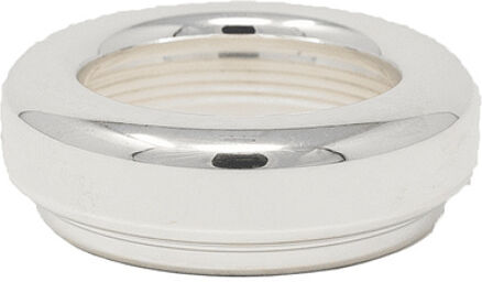 Rim for Trombone C-50