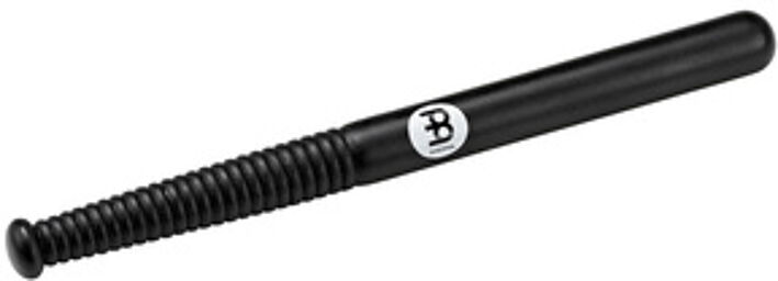 COW1BK Cowbell Beater Noir