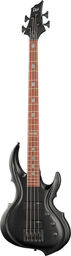 LTD TA-204 FRX Noir mat