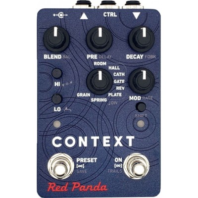 Context 2