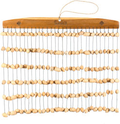 Seed Chime Kenari XL