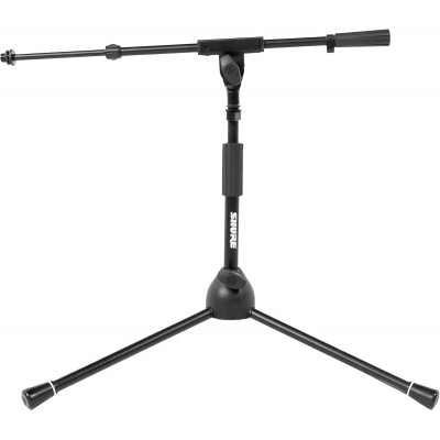 SH-TPSTANDLP