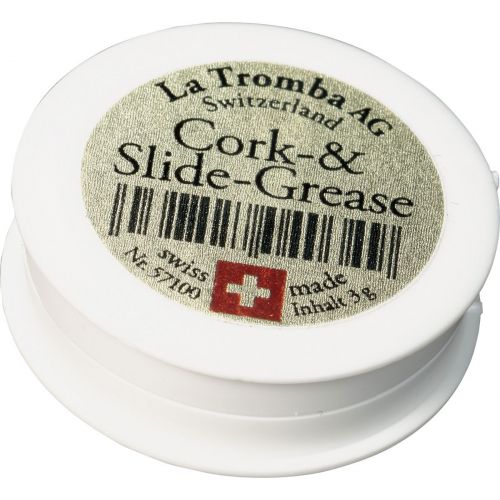 Graisse Coulisse/Liège (3 g)