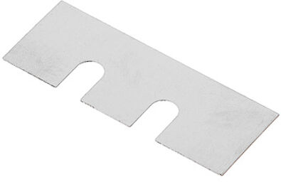 Original Nut Shim 0.3 mm