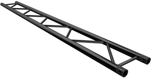 F32250-B Truss 2,5 m B B-Stock