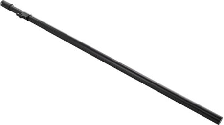 P&D 1,8-3,0m upright 2-Way BK