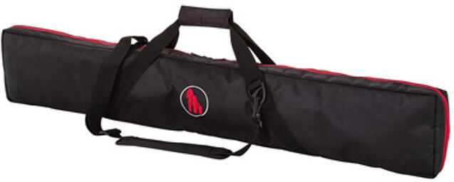 Gorilla Bag SB-S