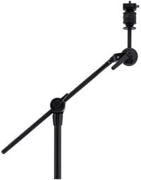 B80EB Armory Cymbal Boom Arm