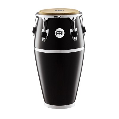 FC1212BK - Tumba Fibercraft 12 1-2