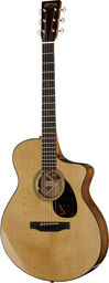 SC-18E Naturel