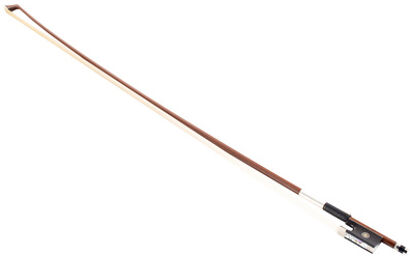 H7/13 V 4/4 Violin Bow