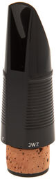 Bb- Clarinet F 3WZ