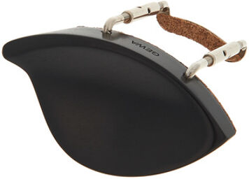 Chinrest Dresden 4/4 -3/4