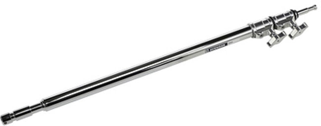 A2020 C-Stand Column 20